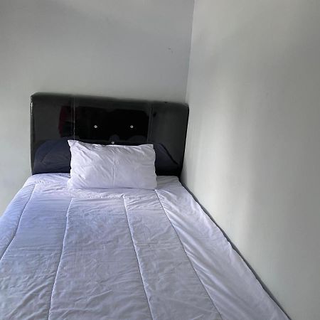 Khalisa Home Syariah Pontianak Dış mekan fotoğraf